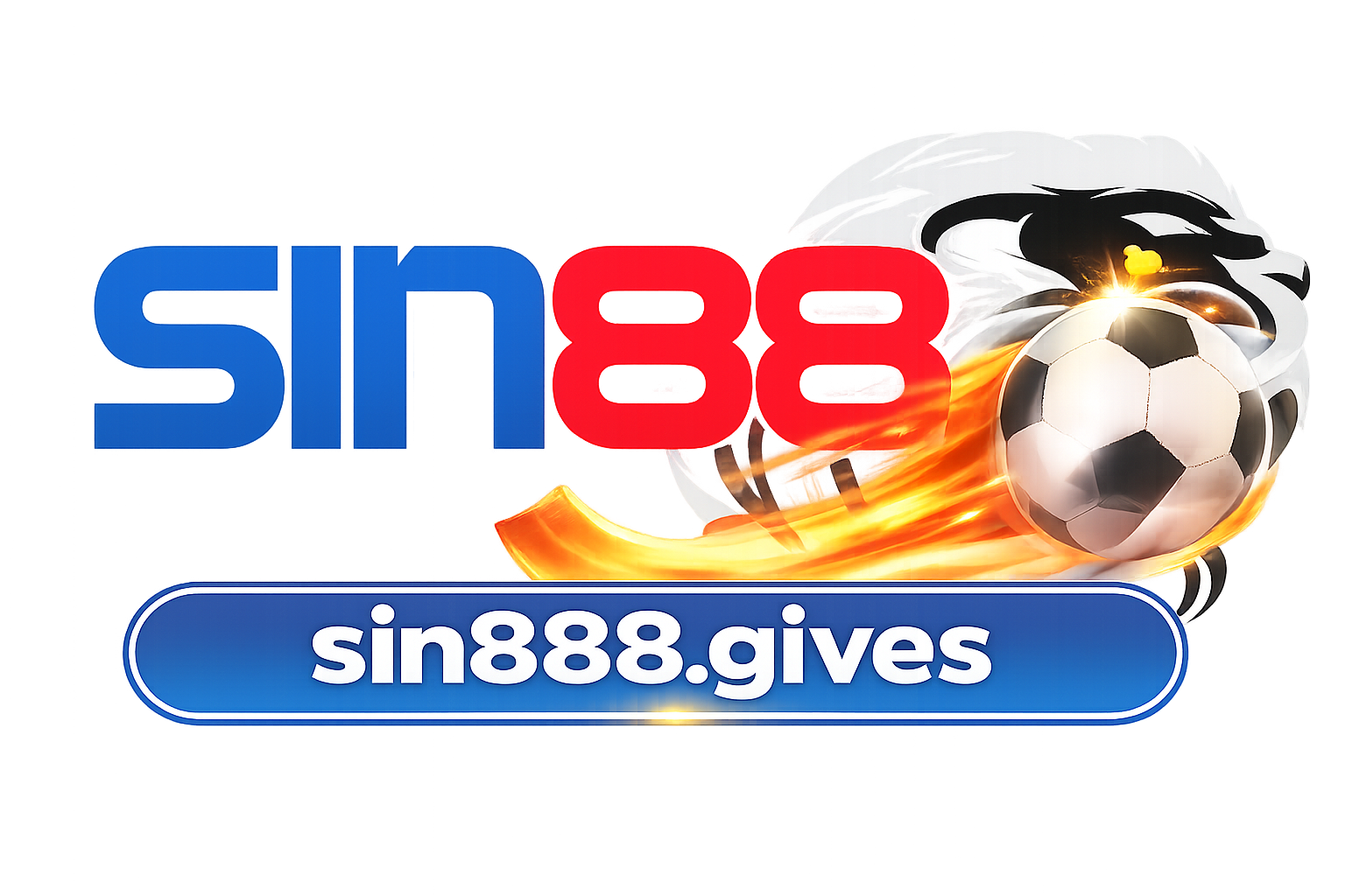 logo sin88